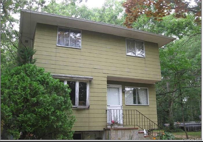 1st image of 84 Radio Avenue