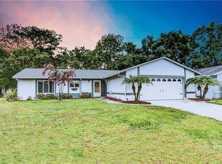 4903 Lady Bug Pl, Orlando, FL 32821