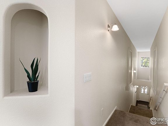 5th image of 2225 Calais Dr #9A