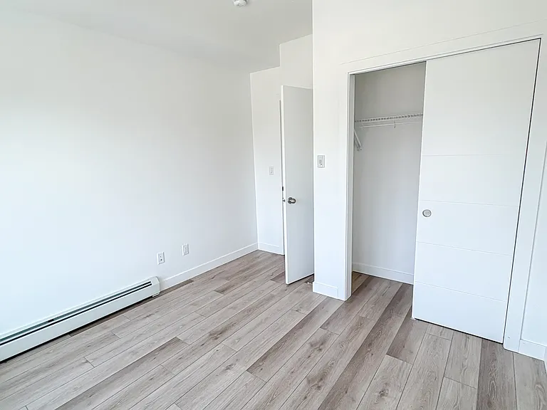 205 Spring Creek Cir SW #305 — Photo 11