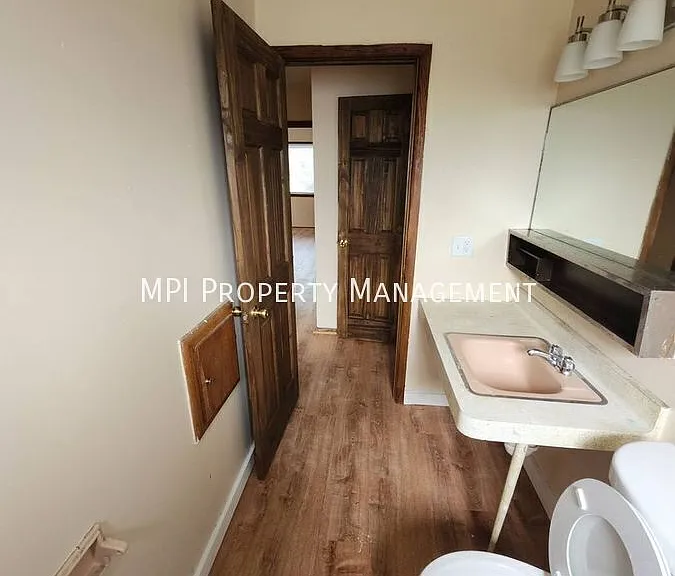 8665 W Fond Du Lac Ave #2 — Photo 13