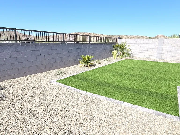 13573 W Shifting Sands Dr — Photo 31