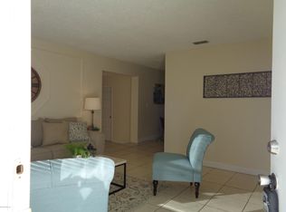 8937 Devonshire Blvd, Jacksonville, FL 32208