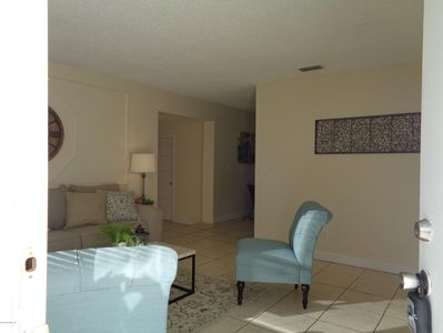 8937 Devonshire Blvd, Jacksonville, FL, 32208