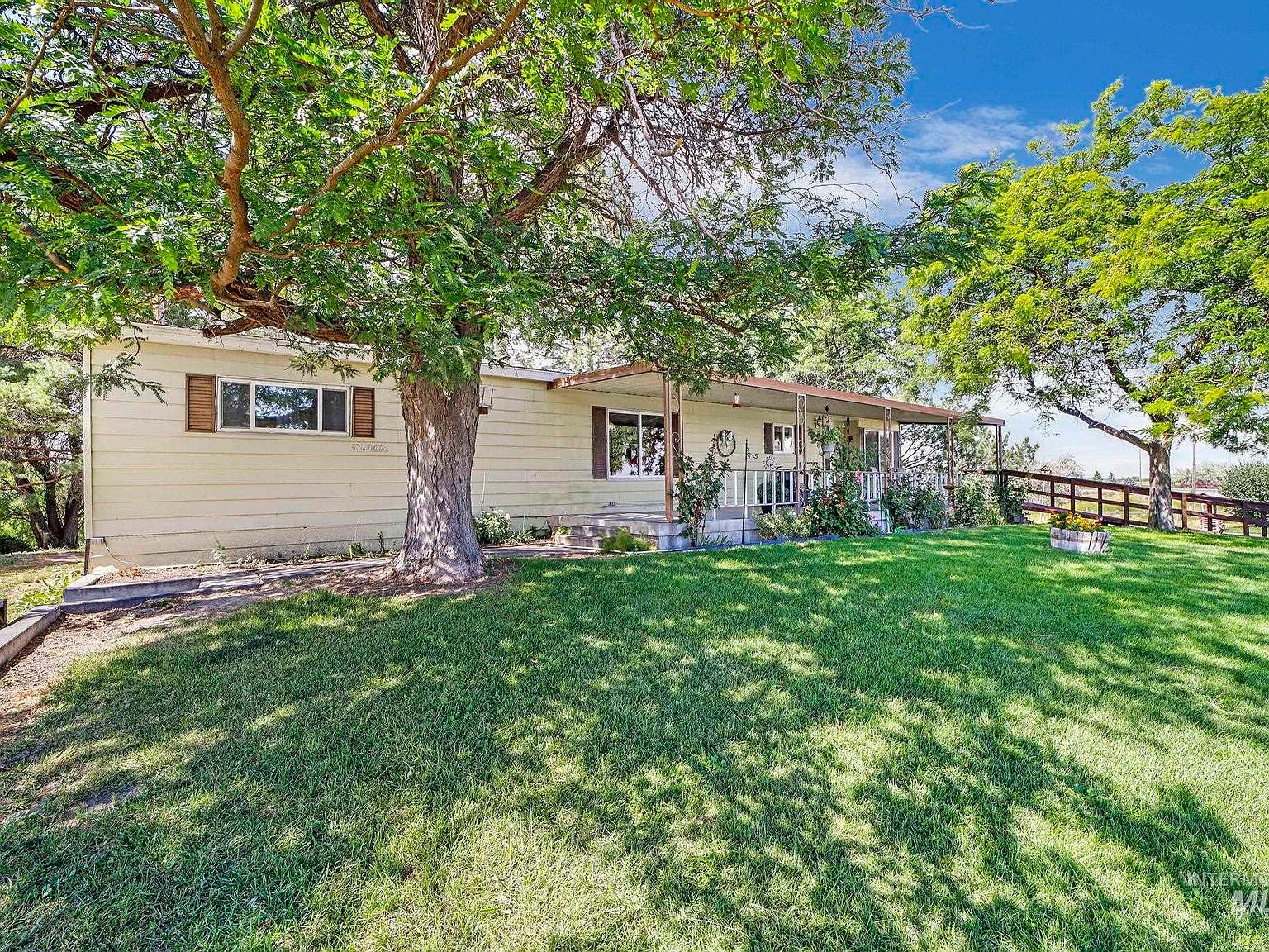 21257 Highway 30 B, Filer, ID 83328 MLS 98888973 Zillow