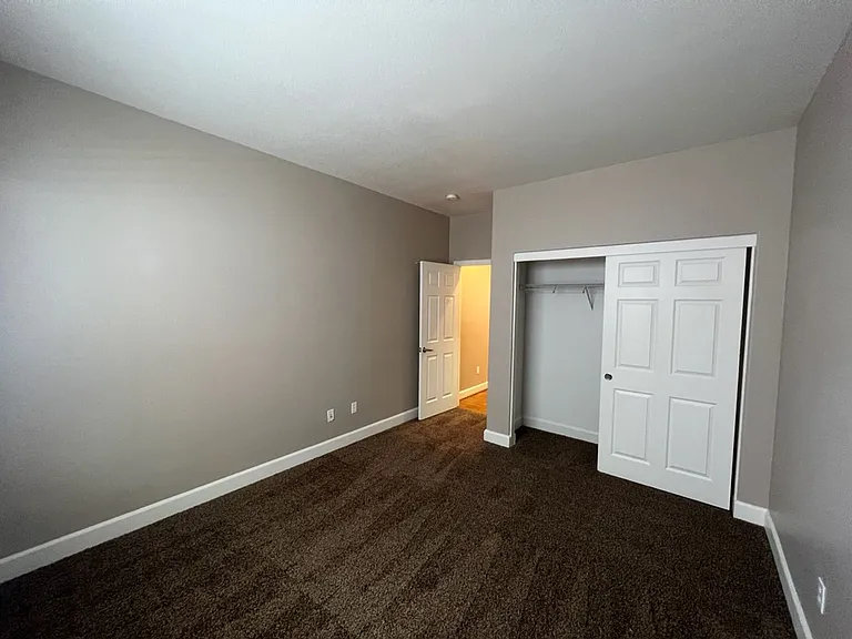 1506 Azalea Dr — Photo 18