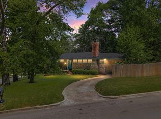 5300 10th Ct S, Birmingham, AL 35222