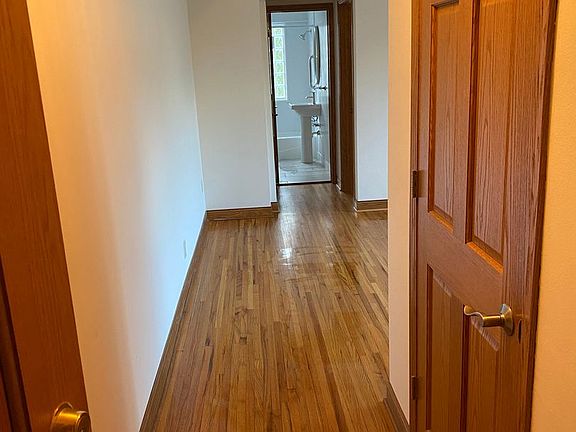 2nd image of 5918 W 35th St #B