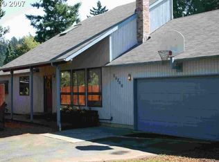 13740 SE Center St, Portland, OR 97236