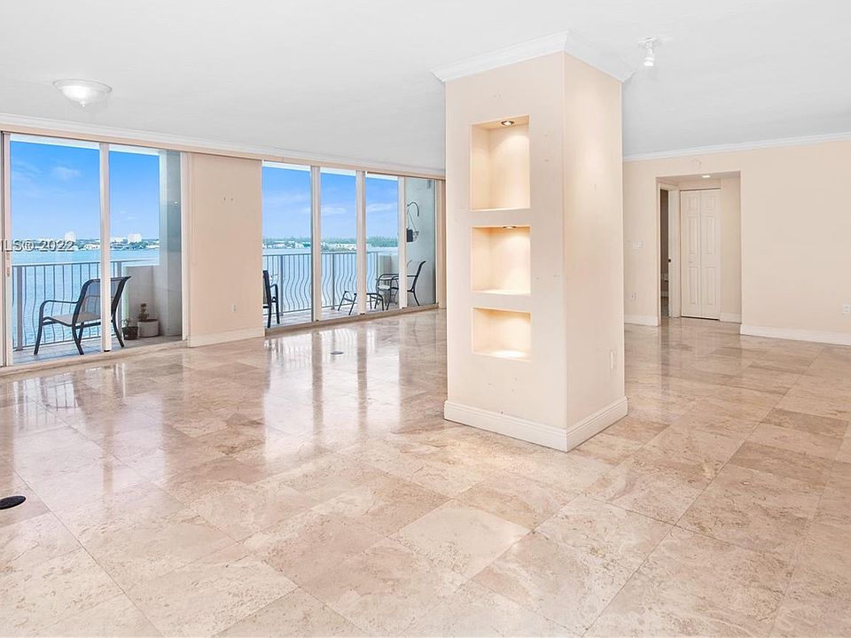 1st image of 10350 W Bay Harbor Dr #8AB