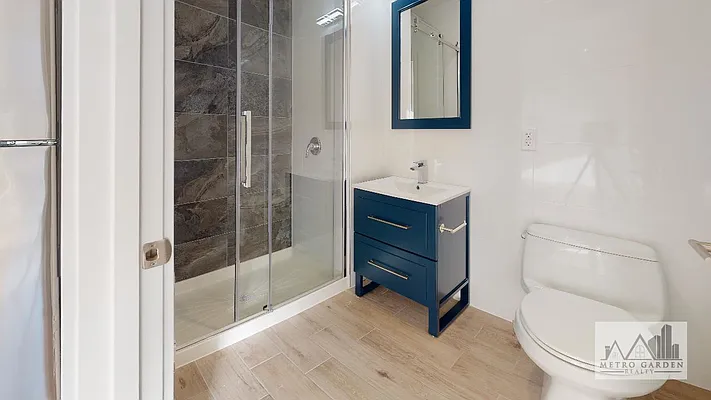 Rented by Metro Garden Realty NYC | media 37