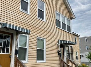 127 Vine St APT D, Nashua, NH 03060