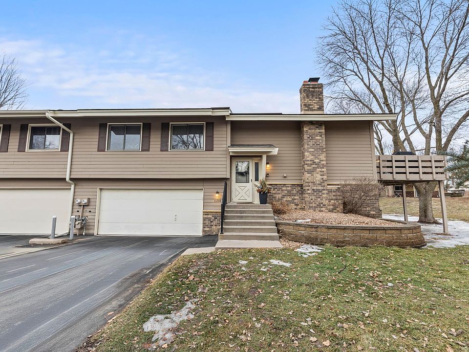 1st image of 11208 Vessey Cir