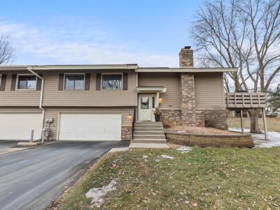 11208 Vessey Cir, Bloomington, MN, 55437