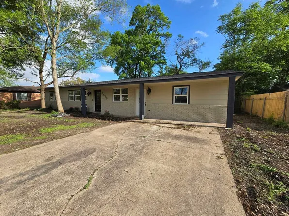 3435 Kenwood Dr, Beaumont, TX 77706