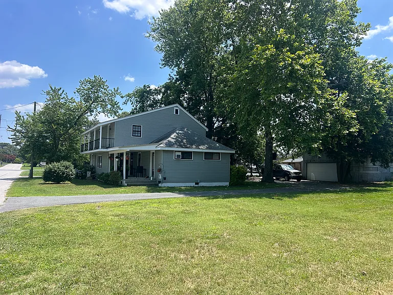 206 Dodd St — Photo 7