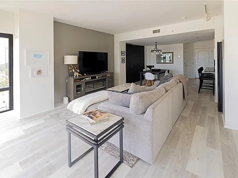 3475 Oak Valley Rd NE #1450 — Photo 15