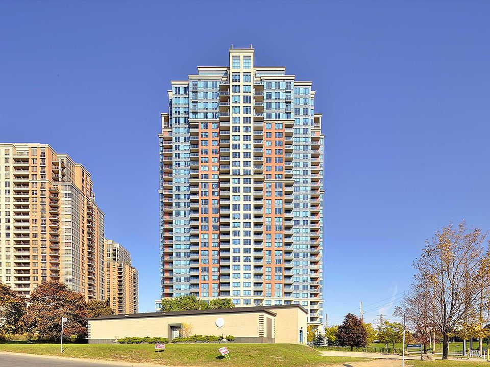 2nd image of 35 Viking Ln