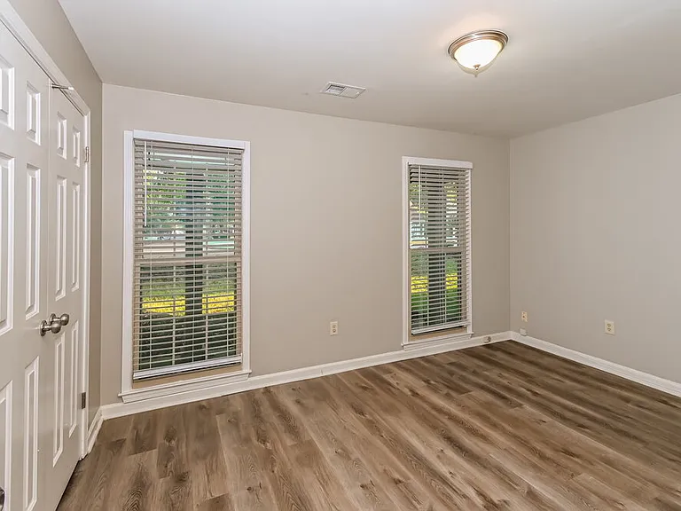 861 White Pine Dr — Photo 14