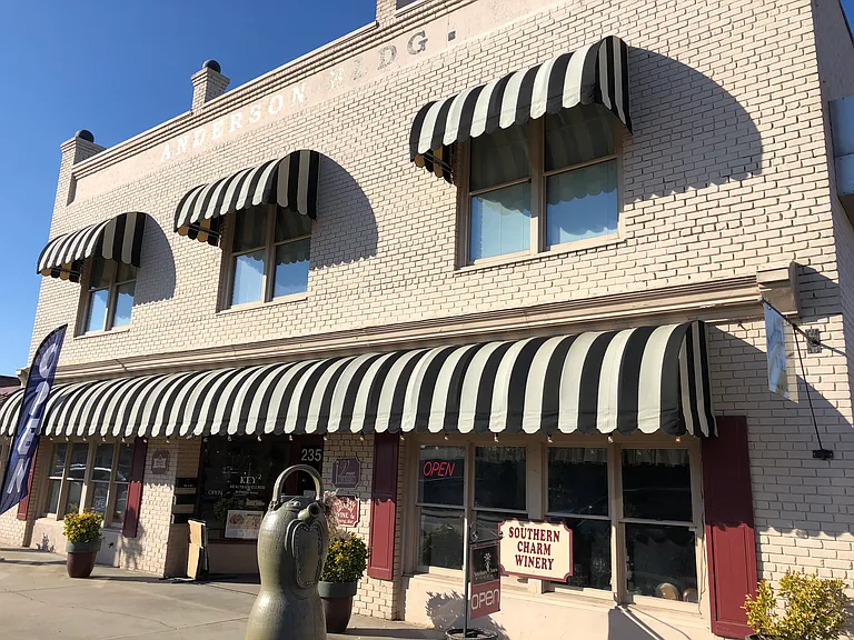 235 E Main St #F — Photo 1