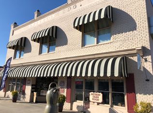 235 E Main St #G, Lincolnton, NC 28092