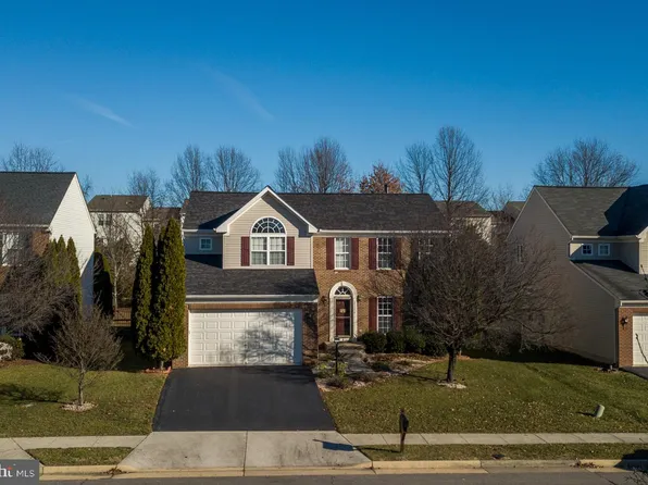 25234 Mastery Pl, Aldie, VA 20105