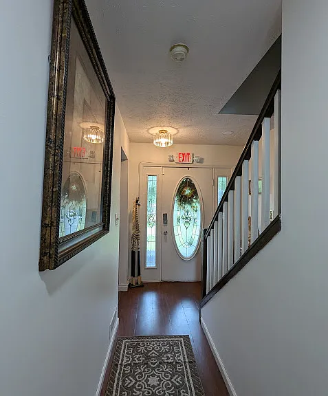 1165 Glade Dr — Photo 14
