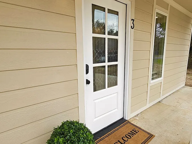 30 Buck Ln #ID1534748P — Photo 6