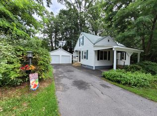 29 Edgemont Ave, Waterville, ME 04901