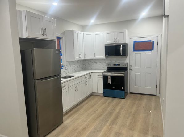 968 Van Duzer St FLOOR 2