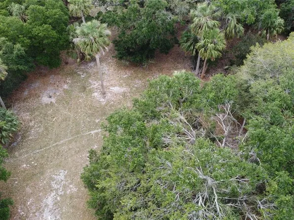 SE 66TH AVENUE, OKEECHOBEE, FL 34974