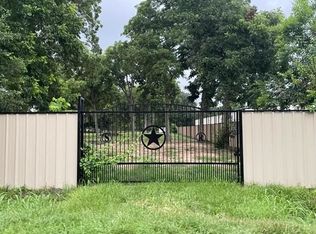 13210 Kaltenbrun Rd, Houston, TX 77086