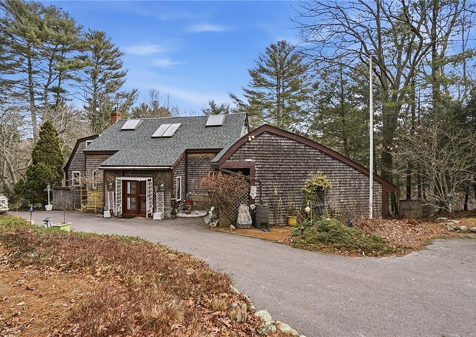 1st image of 186 Arcadia Rd