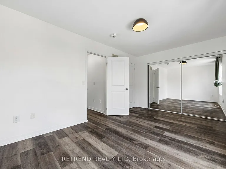 37 Caroline Carpenter Grv — Photo 24