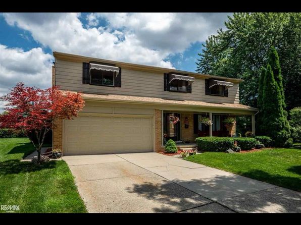 (undisclosed Address)