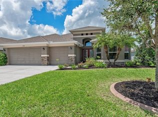 11220 77th St E, Parrish, FL 34219