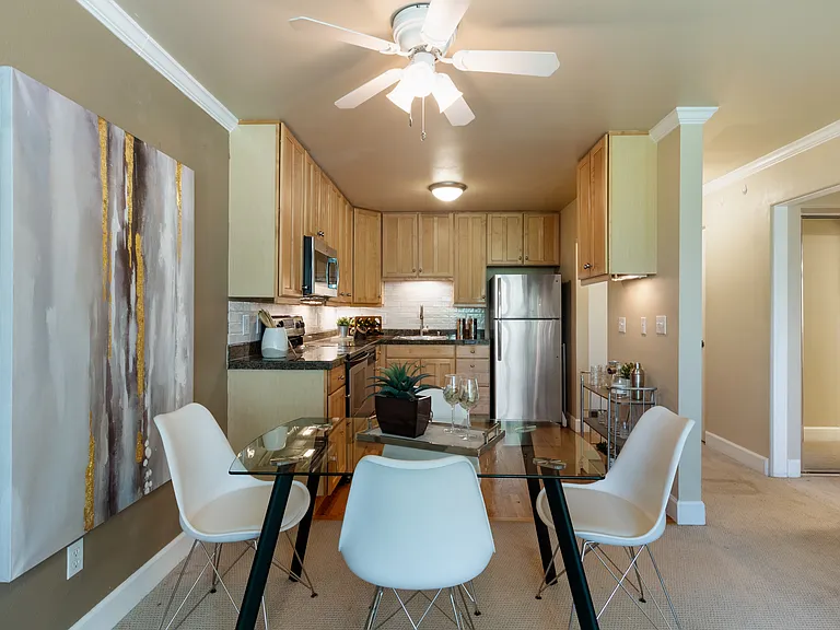 969 S Pearl St #303 — Photo 7