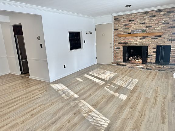 2nd image of 2900 Pease Dr APT 116