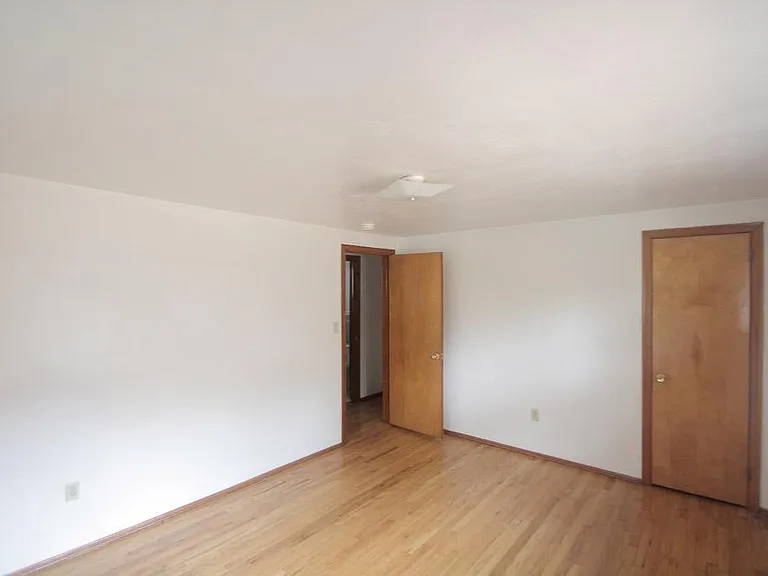 408 South Ave #A — Photo 10