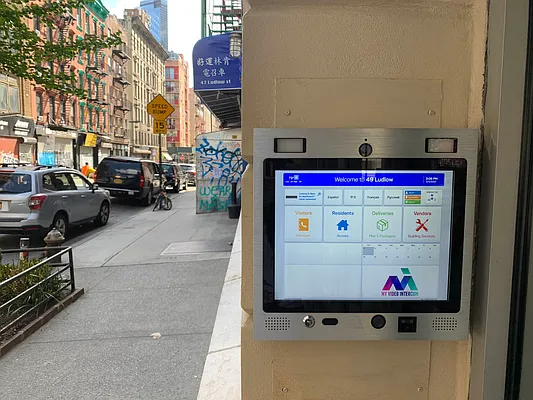 Rented by The Downtown LLC | media 26