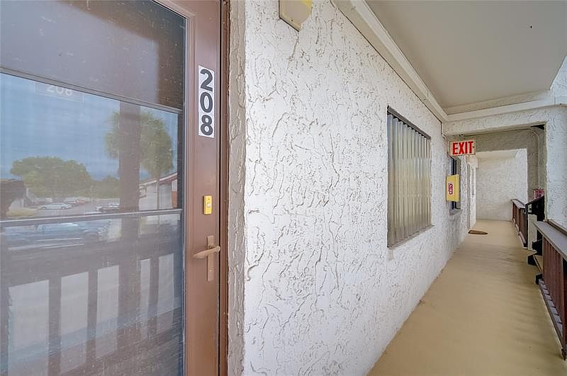 1624 Stickney Point Rd Sarasota, FL, 34231 Apartments for Rent Zillow
