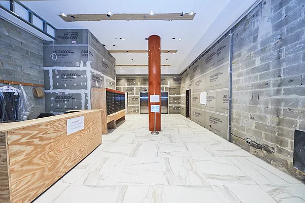 Rented by RSNY Realty | media 19