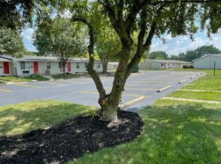 The Flats of Troy LLC, Troy, OH 45373