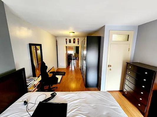 Rented by Brooklyn Property Group LLC | media 4