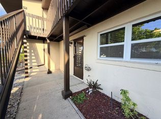 900 Avenue Z SE APT C2, Winter Haven, FL 33880