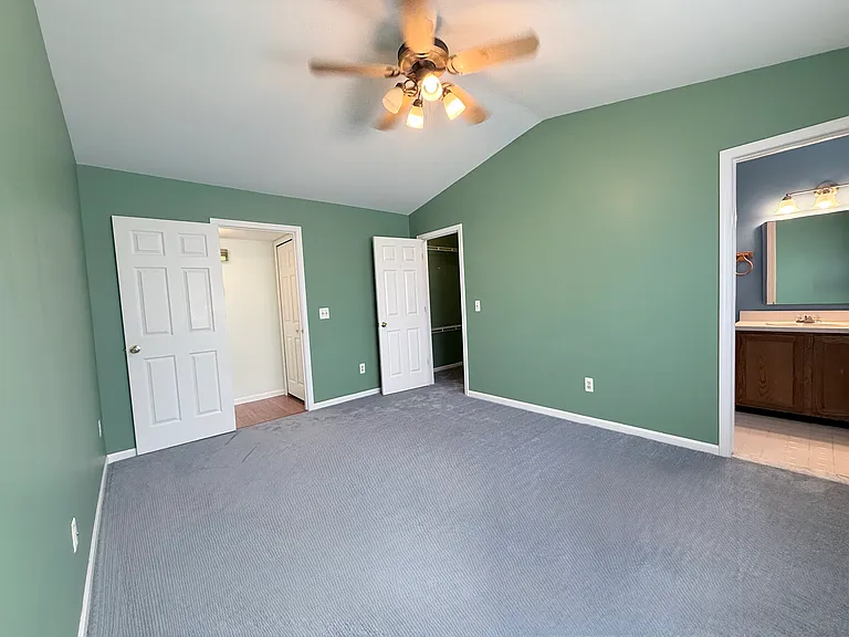 30783 Hidden Pines Ln #32 — Photo 13
