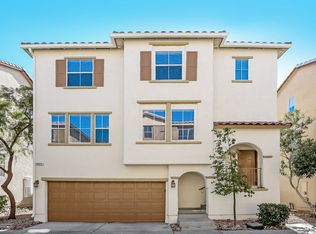 8925 Jennifer Anne Ave, Las Vegas, NV 89149