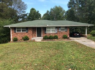 141 Cooper Lake Rd SE, Mableton, GA 30126