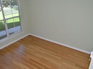 134 Pacchetti Way, Mountain View, CA 94040