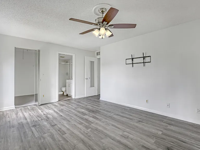 3618 Alder Dr #H2 — Photo 18